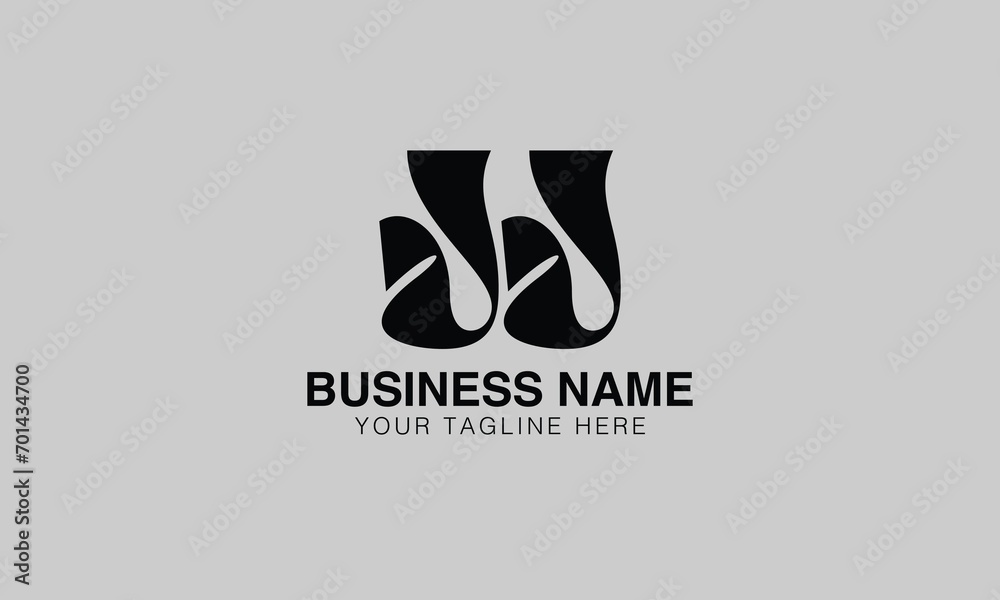 JJ J jj initial logo | initial based abstract modern minimal creative logo, vector template image. luxury logotype logo, real estate homie logo. typography logo. initials logo JJ J jj initial logo | initial based abstract modern minimal creative logo, vector template image. luxury logotype logo, real estate homie logo. typography logo. initials logo