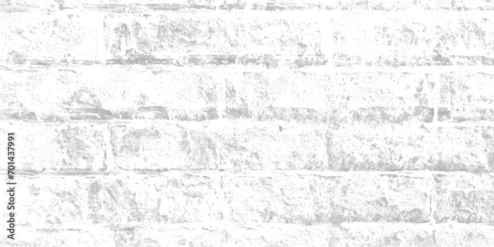 Brick wall close up vector traced. abstract wall texture grunge , Dirty wall illustration in vector format. Bricks piled