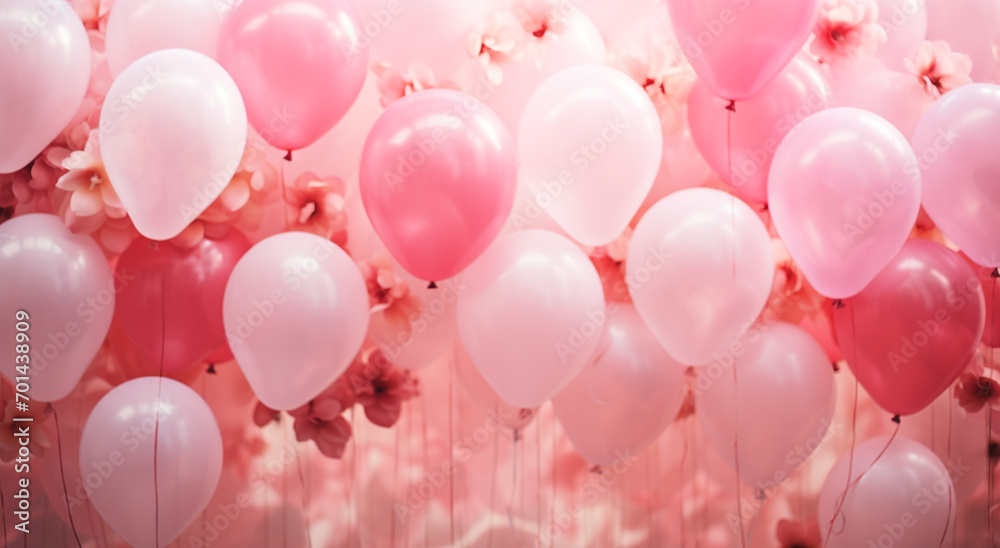 Valentine day background Valentine day background