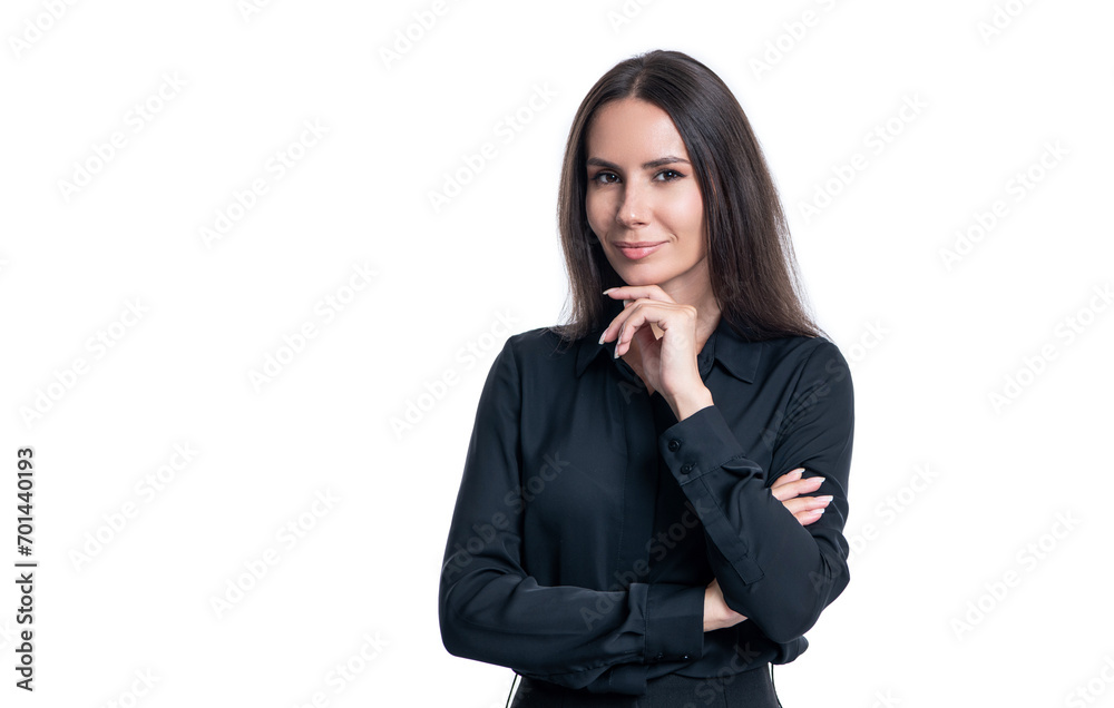 successful businesswoman isolated on white. professional occupation of businesswoman. Business woman boss is strong leader. Successful business director. Success of female employer. leadership successful businesswoman isolated on white. professional occupation of businesswoman. Business woman boss is strong leader. Successful business director. Success of female employer. leadership
