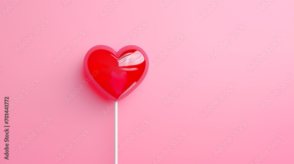Wedding background, Valentine's Day hearts, Valentine's Day background, blank copy space Wedding background, Valentine's Day hearts, Valentine's Day background, blank copy space