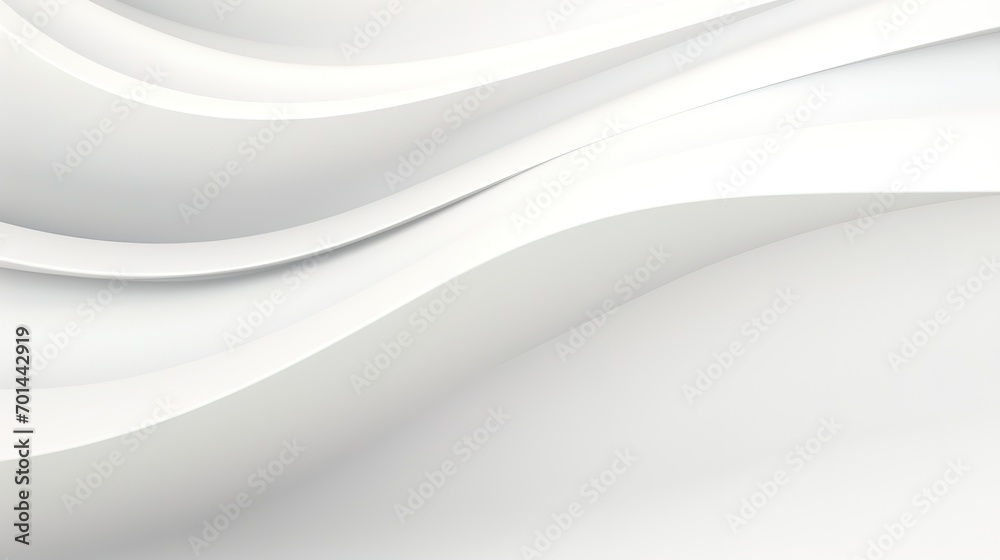 Abstract white and grey background. Subtle abstract background, blurred patterns. Light pale vector background. Abstract pale geometric pattern. Generative Ai Abstract white and grey background. Subtle abstract background, blurred patterns. Light pale vector background. Abstract pale geometric pattern. Generative Ai