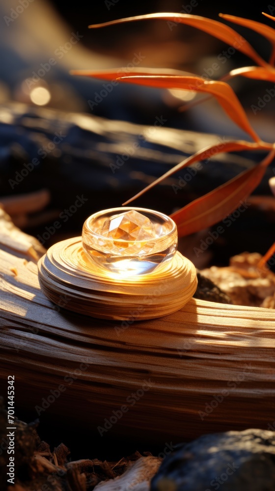 inspiration beautiful background photo UHD Wallpaper inspiration beautiful background photo UHD Wallpaper