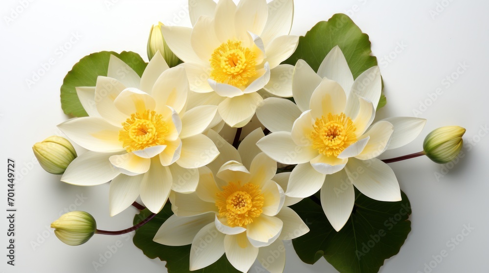 Obraz premium inspiration beautiful background photo UHD Wallpaper