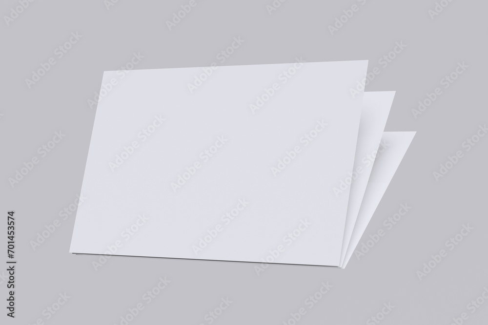 Screen Mockup for showcasing your UI design to clients Screen Mockup for showcasing your UI design to clients