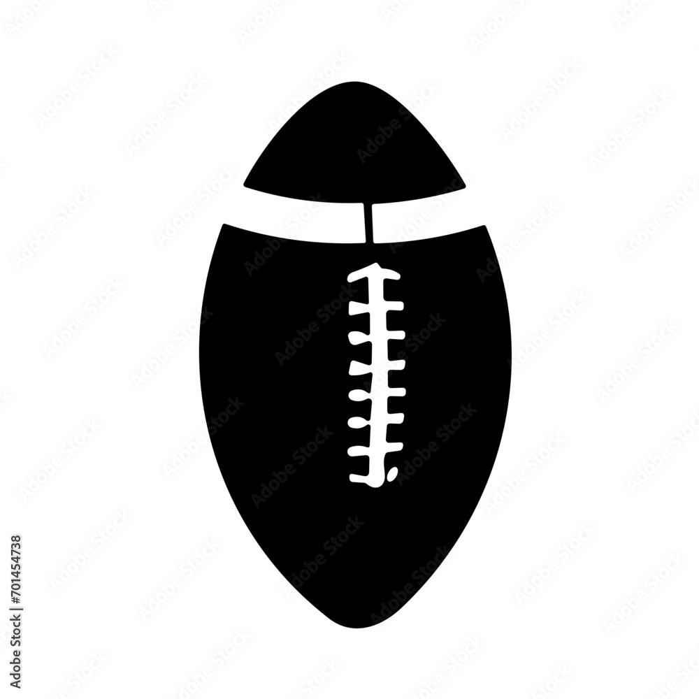 Football SVG Bundle, Football Svg, Football Png, Football Player Svg ...