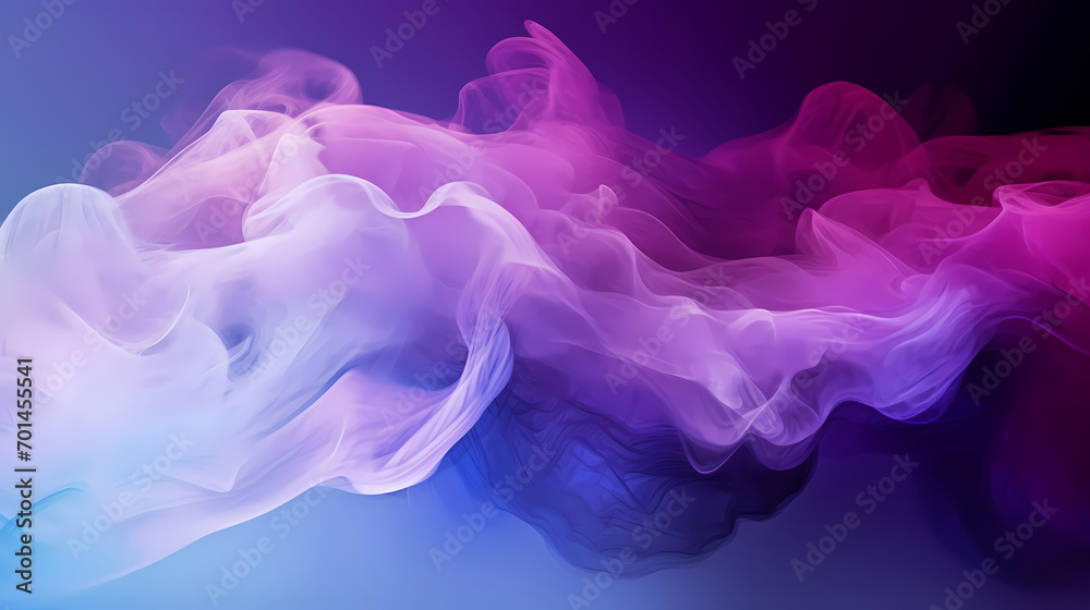 Digital technology abstract graphic poster web page PPT background, technology background Digital technology abstract graphic poster web page PPT background, technology background