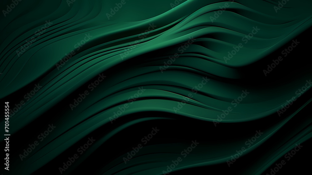 Digital technology abstract graphic poster web page PPT background, technology background Digital technology abstract graphic poster web page PPT background, technology background