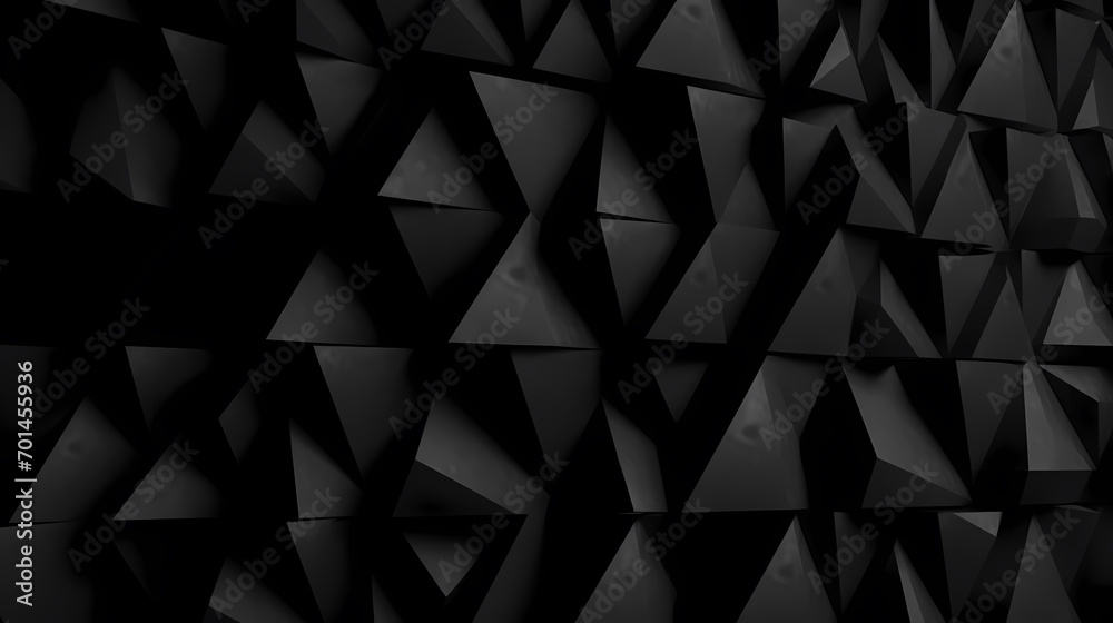 Digital technology abstract graphic poster web page PPT background, technology background Digital technology abstract graphic poster web page PPT background, technology background