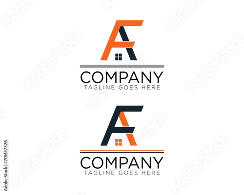 business logo design