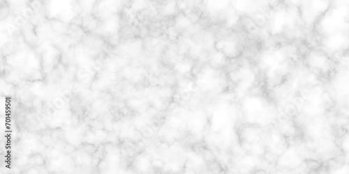 White stone table high resolution.ceramic tile.panoramic panoramic.home decoration glossy slab abstract vector detailed structure abstract texture marble stone.
