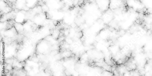 White marble texture abstract vector,ceramic tile illustration.panoramic seamless glitter.paint limestone.panoramic,stone table surreal granite,marble stone. 