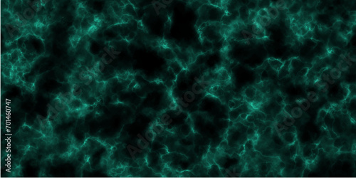 Mint Black paint limestone detailed structure panoramic ceramic tile polished onyx stucco surface stone wall home decoration,marble texture.illustration natural patterned.
