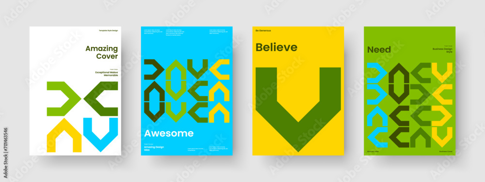 Isolated Flyer Layout. Geometric Brochure Template. Abstract Book Cover Design. Banner. Business Presentation. Poster. Background. Report. Magazine. Brand Identity. Journal. Handbill. Portfolio Isolated Flyer Layout. Geometric Brochure Template. Abstract Book Cover Design. Banner. Business Presentation. Poster. Background. Report. Magazine. Brand Identity. Journal. Handbill. Portfolio
