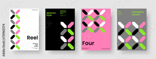 Abstract Banner Template. Isolated Brochure Design. Creative Flyer Layout. Book Cover. Background. Report. Poster. Business Presentation. Advertising. Newsletter. Journal. Magazine. Leaflet. Catalog
