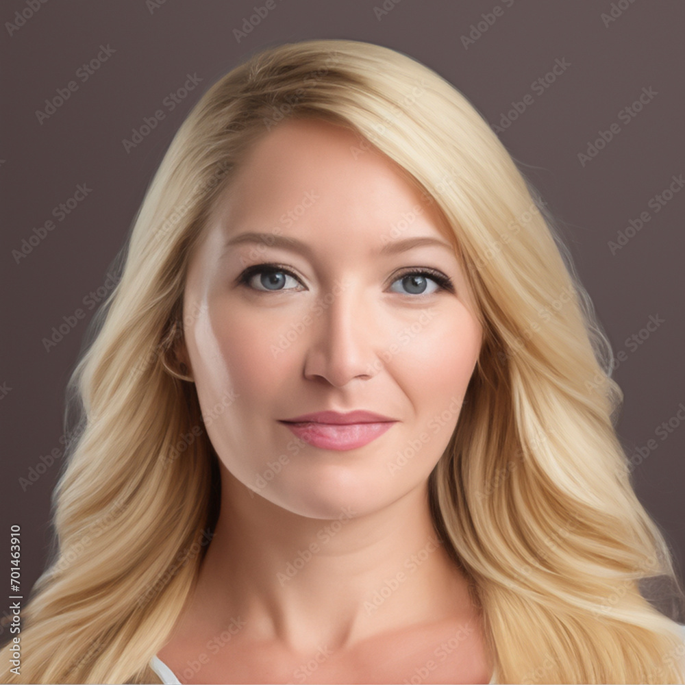 Female illustration Portrait isolated in a minimalist flat background, realistic drawings of girl's profile avatar, charming girl close up portrait, Realistic drawing of a cute Girl, oil painting art Female illustration Portrait isolated in a minimalist flat background, realistic drawings of girl's profile avatar, charming girl close up portrait, Realistic drawing of a cute Girl, oil painting art