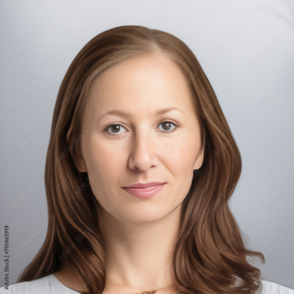 Female illustration Portrait isolated in a minimalist flat background, realistic drawings of girl's profile avatar, charming girl close up portrait, Realistic drawing of a cute Girl, oil painting art Female illustration Portrait isolated in a minimalist flat background, realistic drawings of girl's profile avatar, charming girl close up portrait, Realistic drawing of a cute Girl, oil painting art