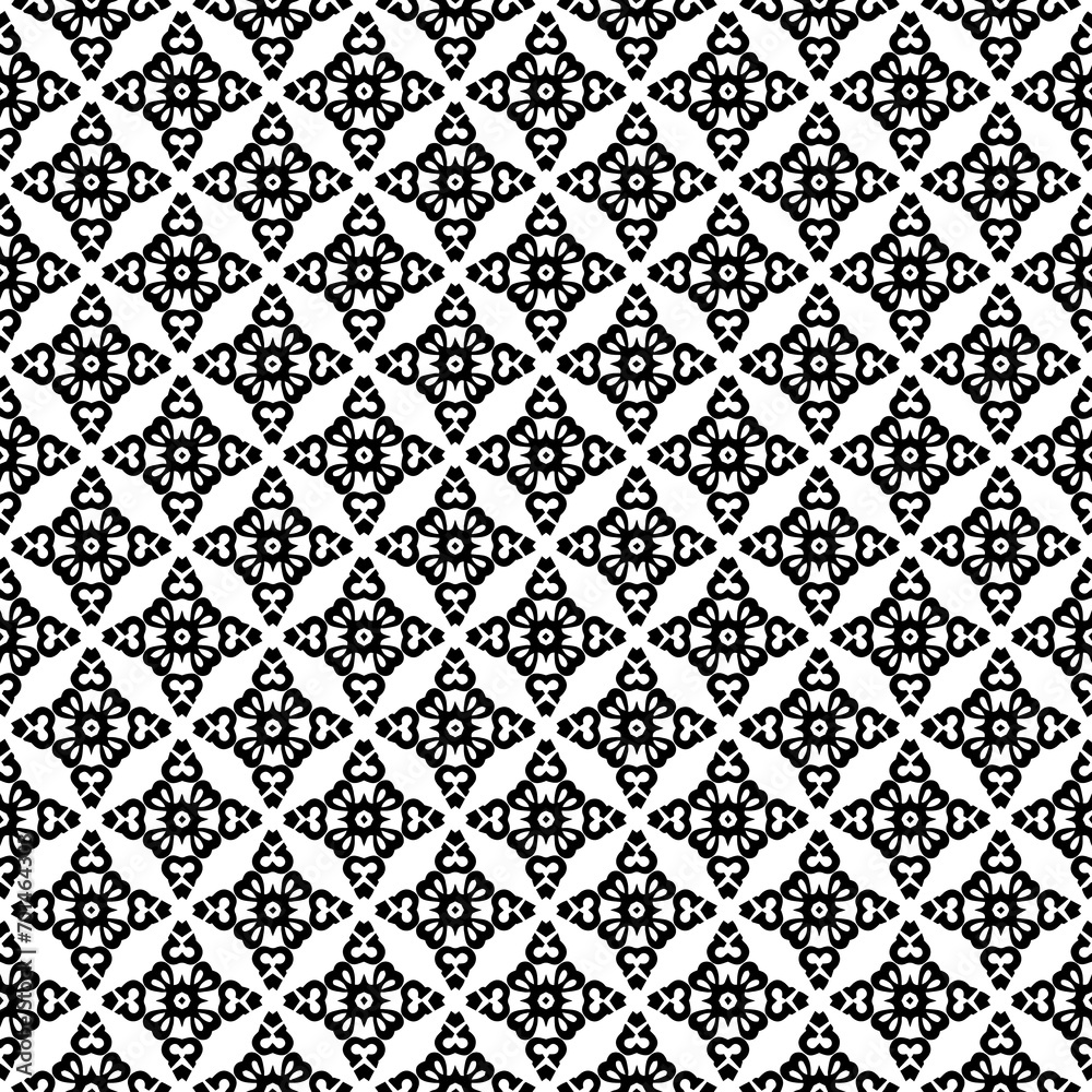 Black seamless abstract pattern. Overlay for background and backdrop. Ornamental design. PNG graphic illustration with transparent background. Black seamless abstract pattern. Overlay for background and backdrop. Ornamental design. PNG graphic illustration with transparent background.