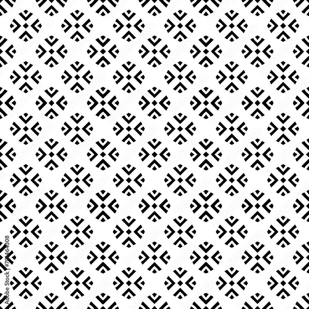 Black seamless abstract pattern. Overlay for background and backdrop. Ornamental design. PNG graphic illustration with transparent background. Black seamless abstract pattern. Overlay for background and backdrop. Ornamental design. PNG graphic illustration with transparent background.