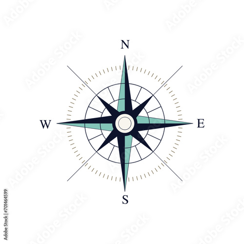  Nautical Compass Svg, Nautical Compass png, Compass svg, Compass clipart png, Compass Rose Svg File for Cricut, Wine direction, Navigate