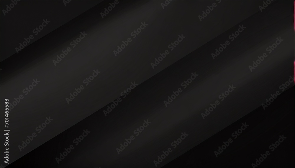Abstract dark background Abstract dark background
