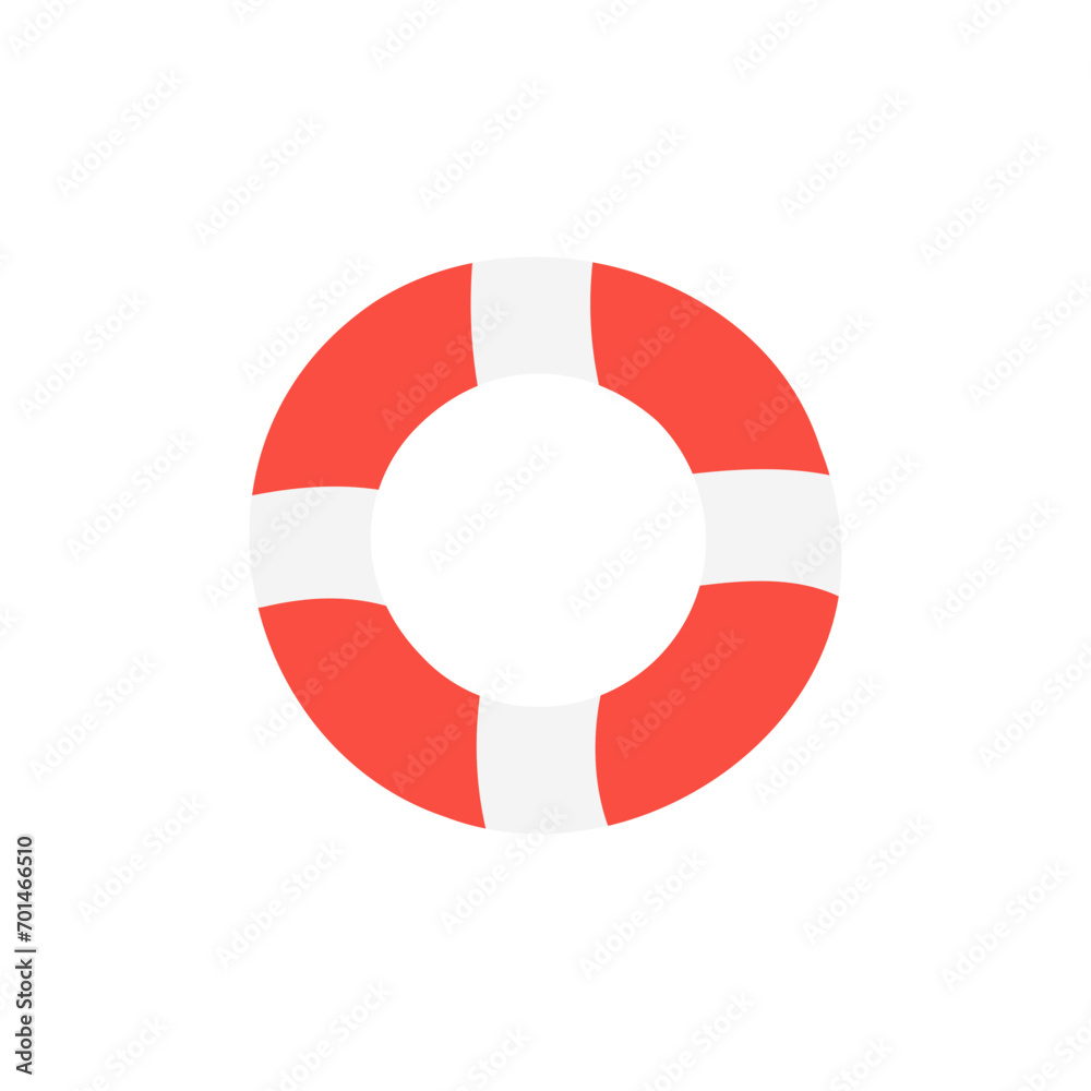 Lifebelt svg vector, Lifesaver Svg Png, Life saver svg, life preserver