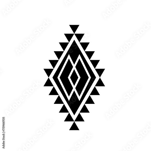 Southwestern Elements Svg Png, Aztec Svg Png Bundle, Southwest Ornament Svg, Aztec Elements Svg, Navajo Svg, Native American Svg, Tribal Svg