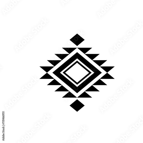 Southwestern Elements Svg Png, Aztec Svg Png Bundle, Southwest Ornament Svg, Aztec Elements Svg, Navajo Svg, Native American Svg, Tribal Svg