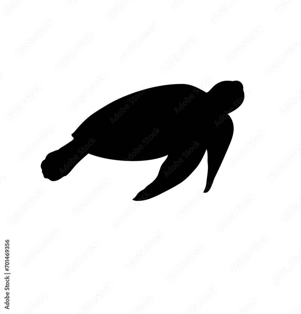 Sea Turtle svg bundle , Sea Turtle Svg, Sea Turtle Png, Tortoise Svg ...