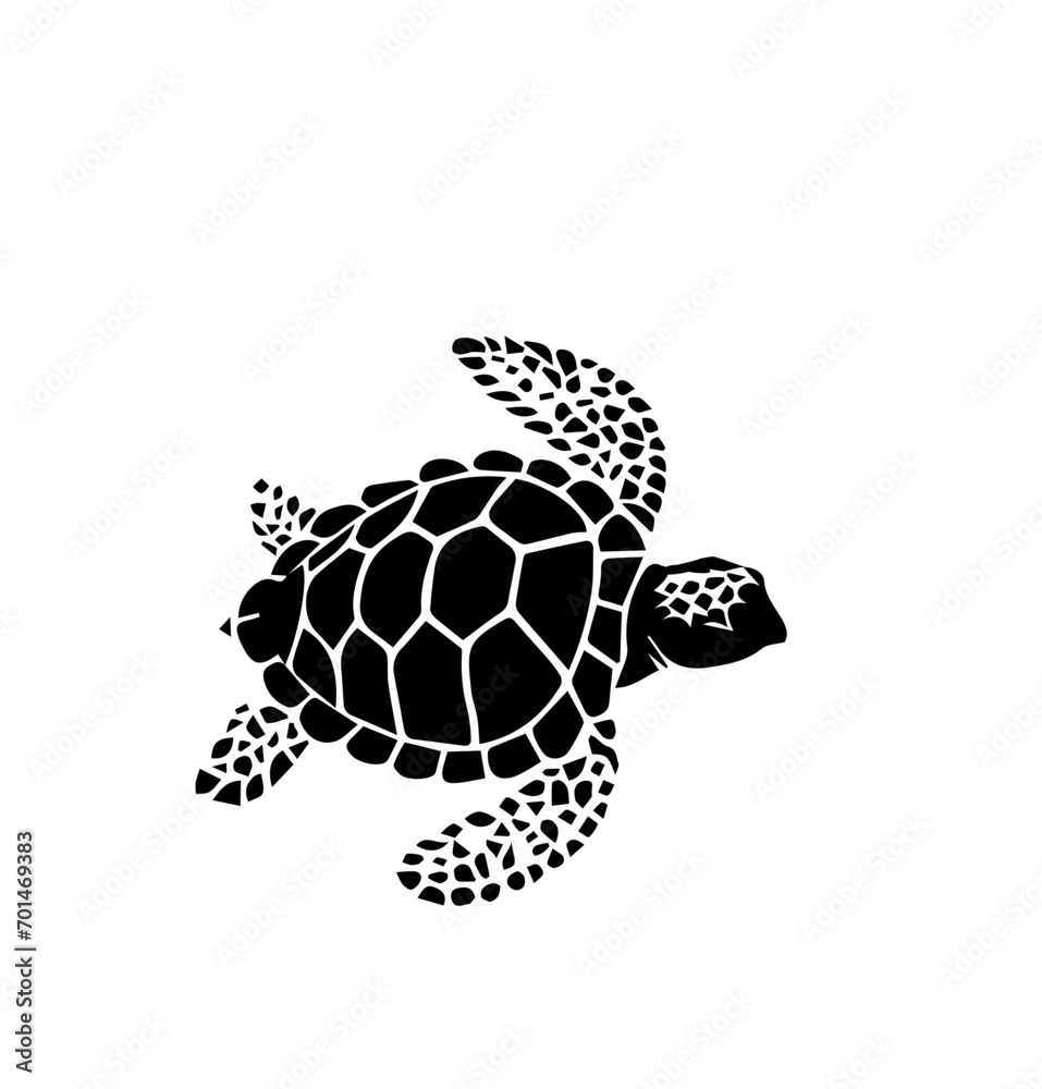 Sea Turtle svg bundle , Sea Turtle Svg, Sea Turtle Png, Tortoise Svg ...