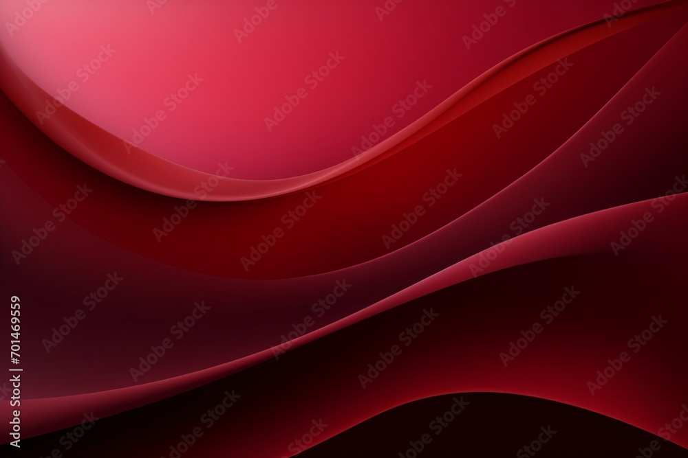3d waves pattern abstract wallpaper design 3d waves pattern abstract wallpaper design