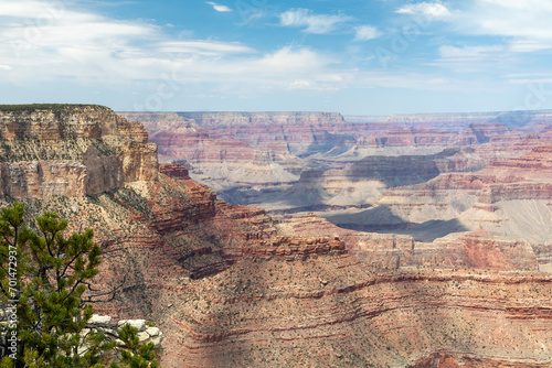 Grand Canyon, Arizona, USA