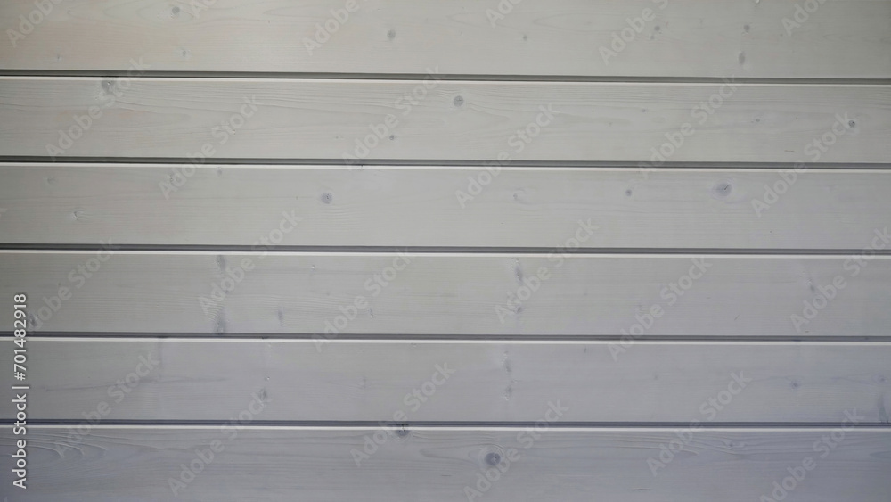The texture of wooden wall. Background The texture of wooden wall. Background