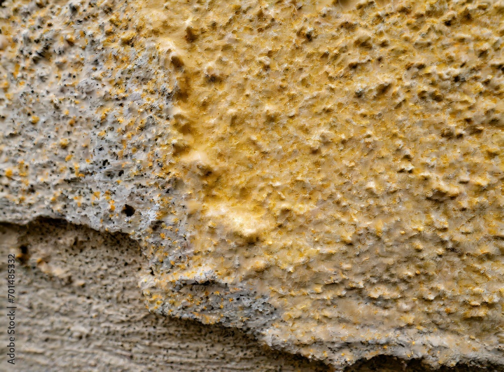 Dampness on wall Dampness on wall