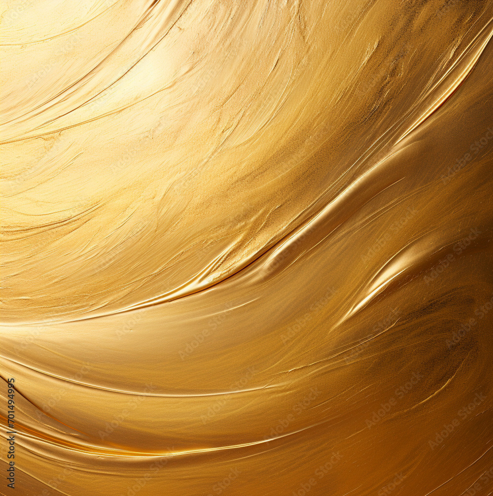 abstract background with lines abstract background with lines