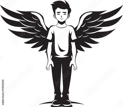 Celestial Angelic Ventures Empowering Business Futures Archangel Investor Strategies Illuminating Success Paths