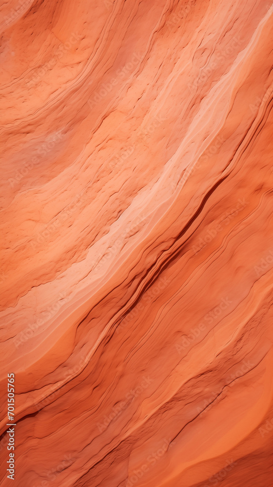 sandstone background