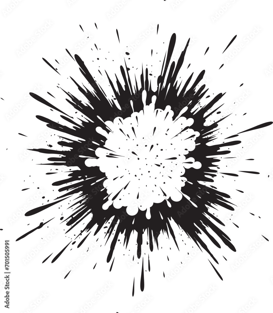 Blastorama Explosive Dynamic Icon Zen Junior Vector Buddha Kid Emblem Blastorama Explosive Dynamic Icon Zen Junior Vector Buddha Kid Emblem