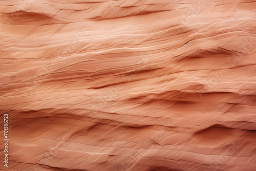 sandstone background