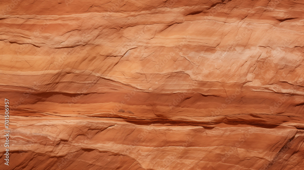 sandstone background