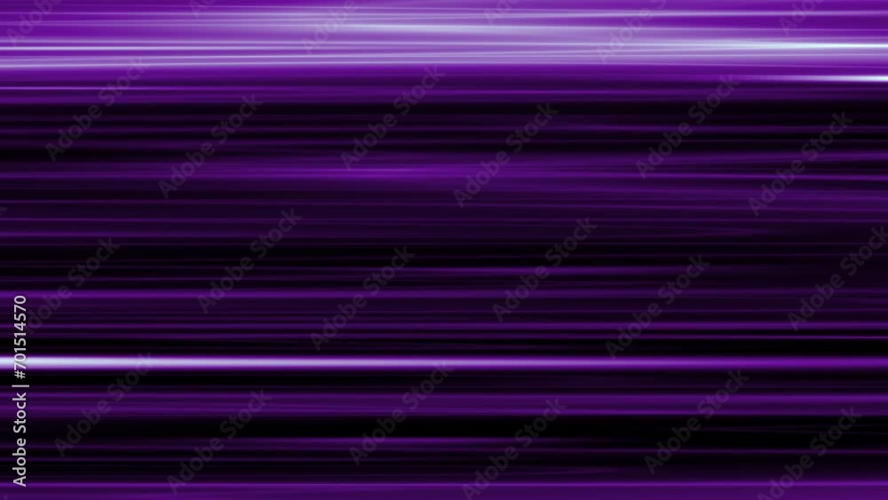 purple animation for music video looped purple animation for music video looped