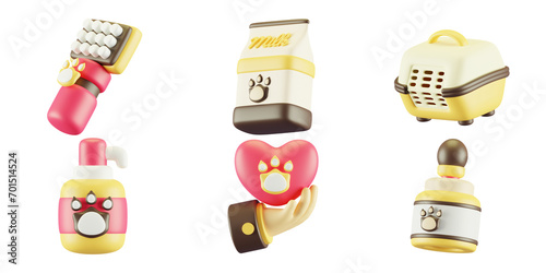 3d Pet Care, Animal Comb, Animal Drops, Animal Lotion, Animal Shampoo, Insect Repellent, Insecticide Poison, Looking For Animals, Love Animals, Love Pets, Pet Cargo, Pet Milk, Pet Scissor 