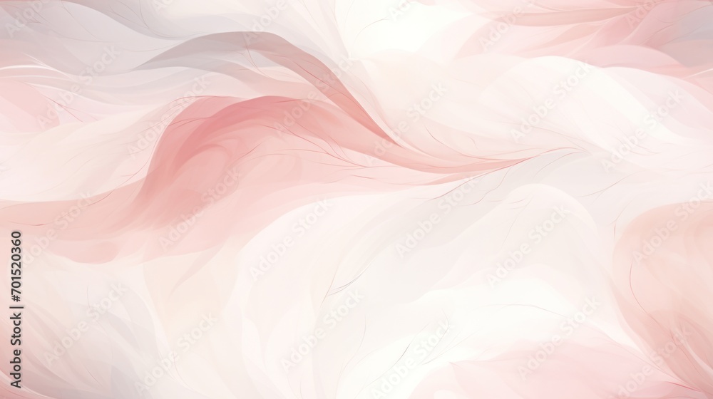 a very pretty pink and white background with a lot of blurry material on the bottom half of the image. a very pretty pink and white background with a lot of blurry material on the bottom half of the image.