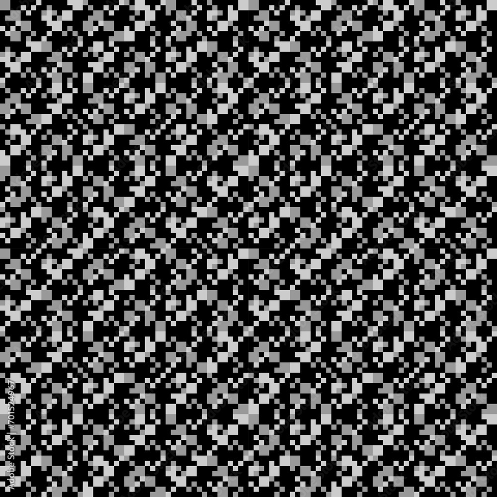 Squares, figures seamless pattern. Checks, shapes ornate. Modern wallpaper. Geometric background. Tribal motif. Ethnic ornament. Textile print, web design, abstract. Geometrical image. Vector Squares, figures seamless pattern. Checks, shapes ornate. Modern wallpaper. Geometric background. Tribal motif. Ethnic ornament. Textile print, web design, abstract. Geometrical image. Vector
