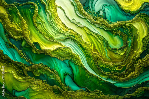 abstract background marble