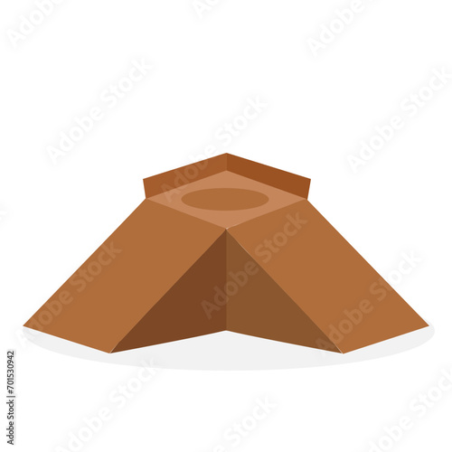 ramp icon 