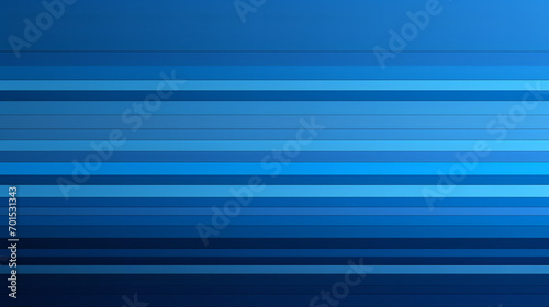 blue line stripe background