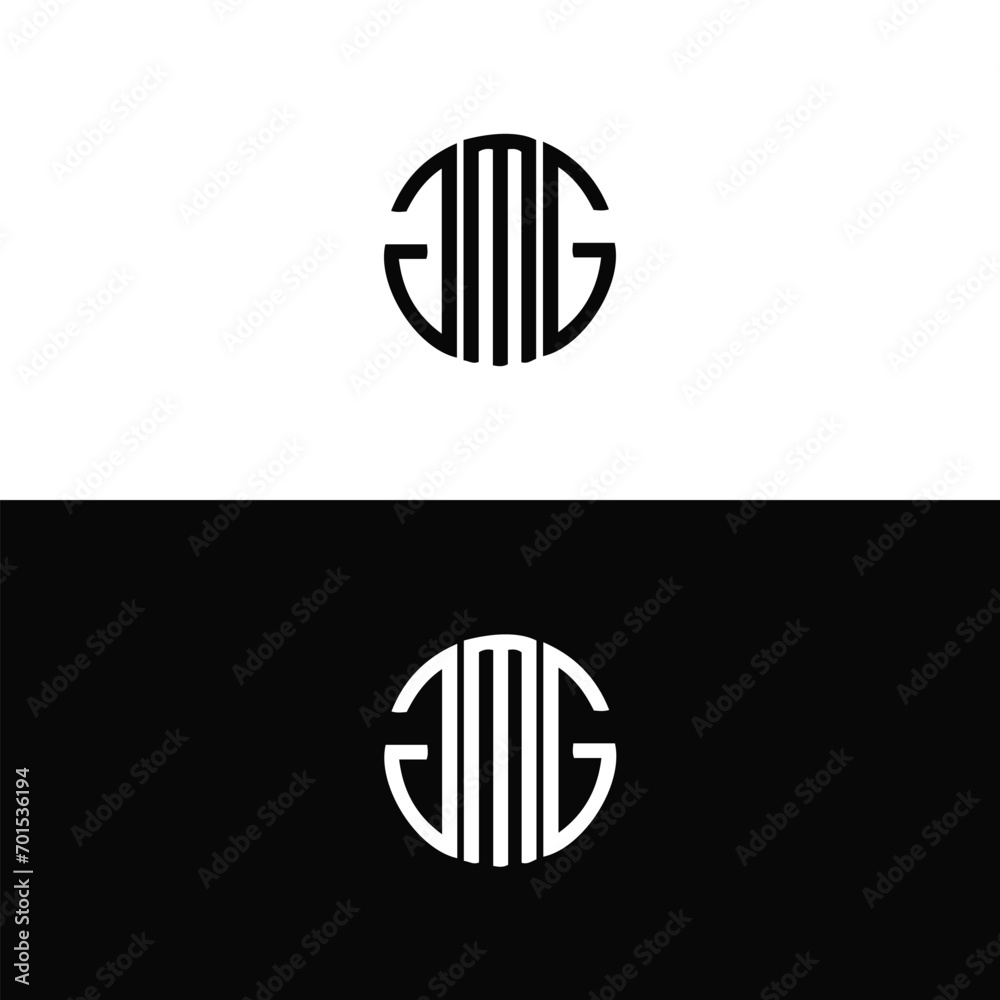 GMG logo. G M G design. White GMG letter. GMG, G M G letter logo design. Initial letter GMG linked circle uppercase monogram logo. G M G letter logo vector design.
GMG logo. G M G design. White GMG letter. GMG, G M G letter logo design. Initial letter GMG linked circle uppercase monogram logo. G M G letter logo vector design.