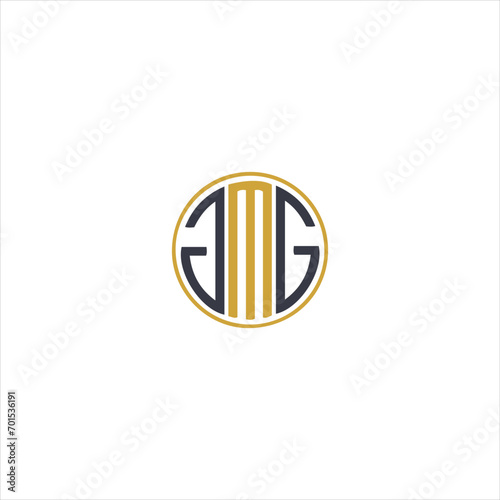 Free Download GMG logo. G M G design. White GMG letter. GMG, G M G letter logo design. Initial letter GMG linked circle uppercase monogram logo. G M G letter logo vector design.	
 - GFXLoad