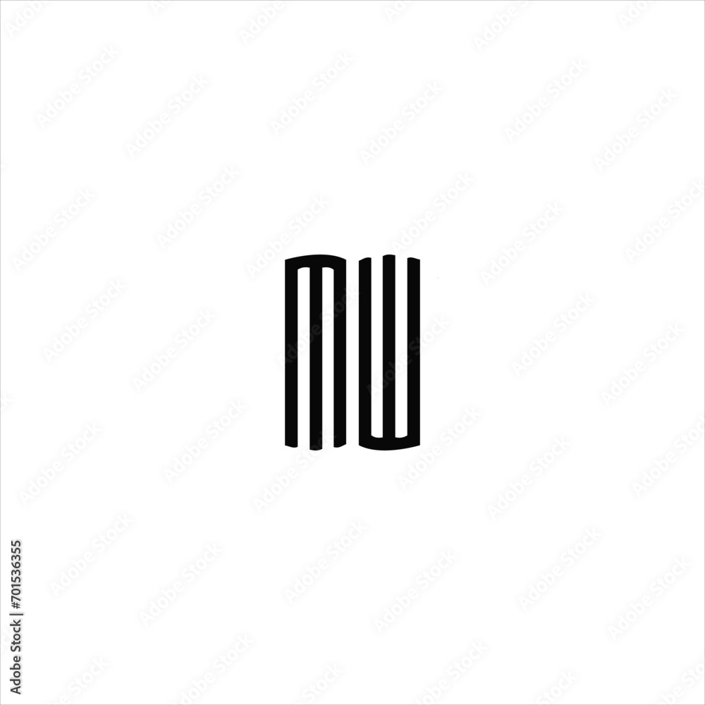 MW logo. M W design. White MW letter. MW, M W letter logo design. Initial letter MW linked circle uppercase monogram logo. M W letter logo vector design.
MW logo. M W design. White MW letter. MW, M W letter logo design. Initial letter MW linked circle uppercase monogram logo. M W letter logo vector design.